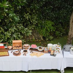 ザ ナンザンハウスの写真31枚目