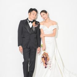 ザ ナンザンハウスの写真25枚目