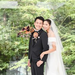 ザ ナンザンハウスの写真27枚目