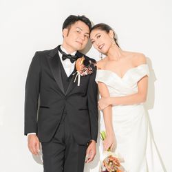 ザ ナンザンハウスの写真9枚目