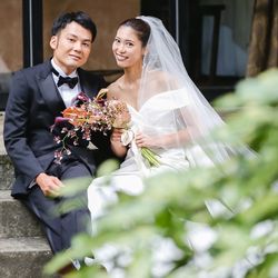 ザ ナンザンハウスの写真9枚目