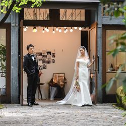 ザ ナンザンハウスの写真14枚目