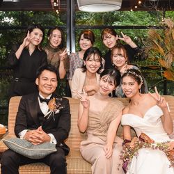 ザ ナンザンハウスの写真34枚目