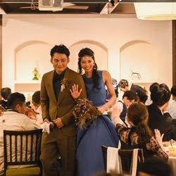 ザ ナンザンハウスの写真15枚目