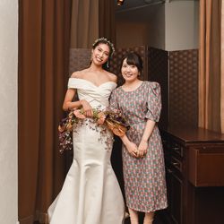 ザ ナンザンハウスの写真6枚目