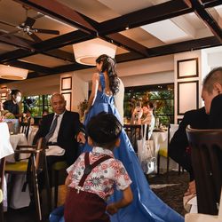 ザ ナンザンハウスの写真23枚目