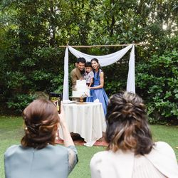 ザ ナンザンハウスの写真27枚目