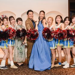 ザ ナンザンハウスの写真35枚目