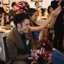 ザ ナンザンハウスの写真14枚目