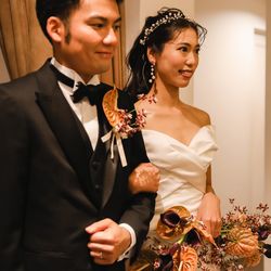 ザ ナンザンハウスの写真21枚目