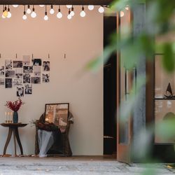 ザ ナンザンハウスの写真34枚目