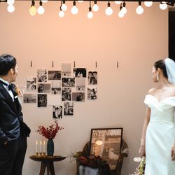 ザ ナンザンハウスの写真26枚目