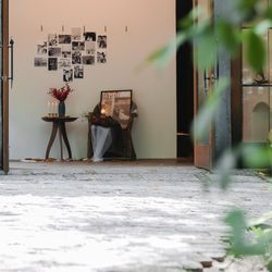 ザ ナンザンハウスの写真18枚目