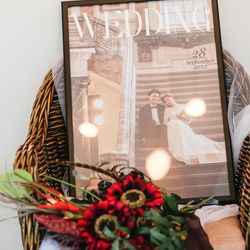 ザ ナンザンハウスの写真10枚目