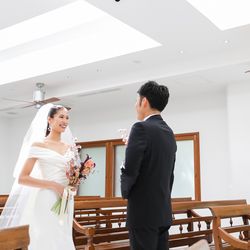 ザ ナンザンハウスの写真23枚目