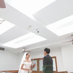 ザ ナンザンハウスの写真18枚目