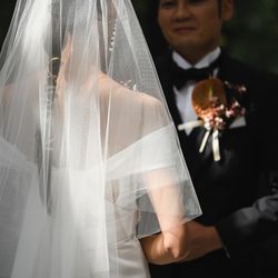 ザ ナンザンハウスの写真30枚目