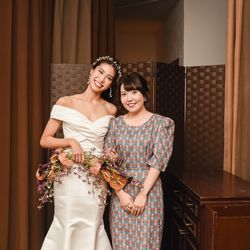 ザ ナンザンハウスの写真23枚目