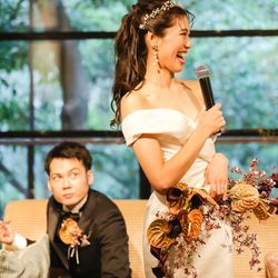 ザ ナンザンハウスの写真22枚目