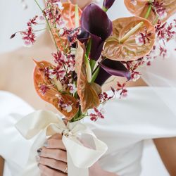 ザ ナンザンハウスの写真29枚目