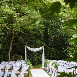 ザ ナンザンハウスの写真25枚目