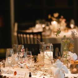 ザ ナンザンハウスの写真15枚目