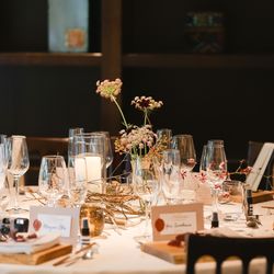 ザ ナンザンハウスの写真29枚目