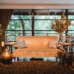 ザ ナンザンハウスの写真23枚目