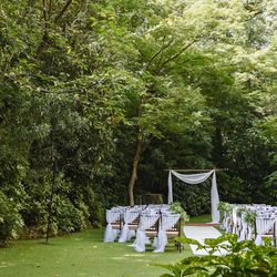 ザ ナンザンハウスの写真6枚目