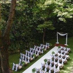 ザ ナンザンハウスの写真7枚目