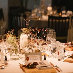 ザ ナンザンハウスの写真4枚目