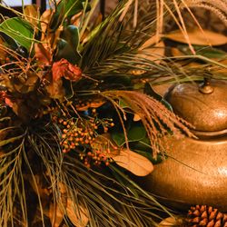 ザ ナンザンハウスの写真32枚目