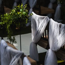 ザ ナンザンハウスの写真13枚目