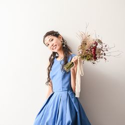 ザ ナンザンハウスの写真26枚目