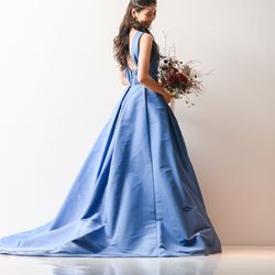 ザ ナンザンハウスの写真8枚目