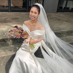 ザ ナンザンハウスの写真31枚目