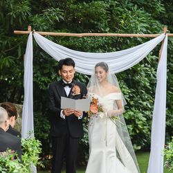 ザ ナンザンハウスの写真11枚目