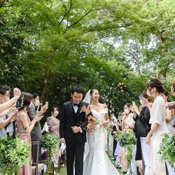 ザ ナンザンハウスの写真20枚目