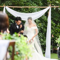 ザ ナンザンハウスの写真1枚目