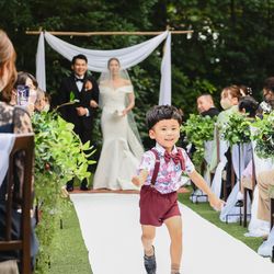 ザ ナンザンハウスの写真18枚目