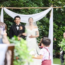 ザ ナンザンハウスの写真34枚目