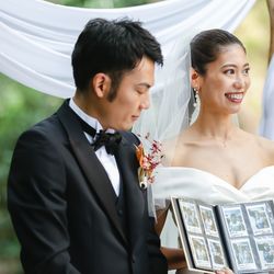 ザ ナンザンハウスの写真16枚目