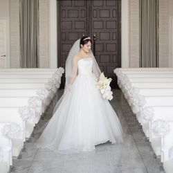 ヒルサイドクラブ迎賓館 札幌の写真24枚目