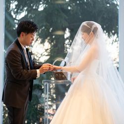 ヒルサイドクラブ迎賓館 札幌の写真21枚目