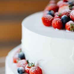 鶴見ノ森 迎賓館の写真16枚目