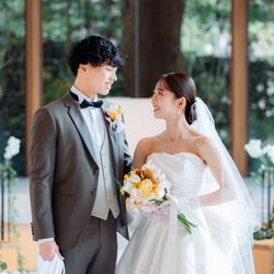 鶴見ノ森 迎賓館の写真29枚目