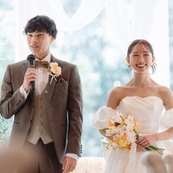 鶴見ノ森 迎賓館の写真36枚目