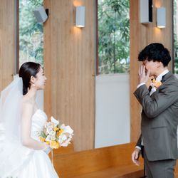 鶴見ノ森 迎賓館の写真11枚目