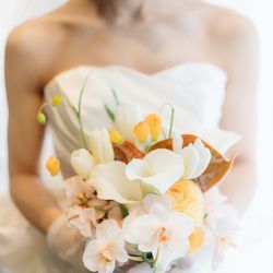 鶴見ノ森 迎賓館の写真24枚目