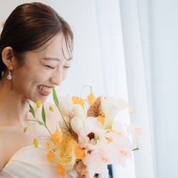 鶴見ノ森 迎賓館の写真22枚目